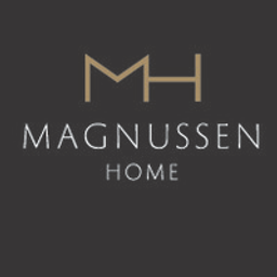 Feldkamp's Home Furnishings, Inc. logo