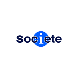 Societe 15 logo