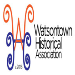 Watsontown Health logo