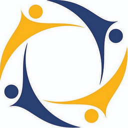 Webster Central School District logo