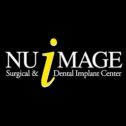 Nu Image logo