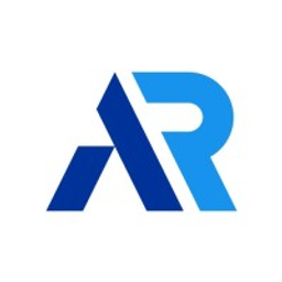 Axion Recruitment logo
