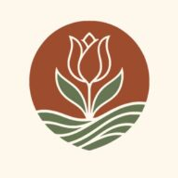 Norwood Crossing logo
