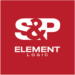 Sup Sahlmann logo