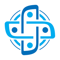 ADN Healthcare logo