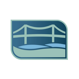 North Alabama Medical Center logo