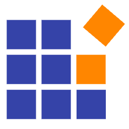 Syncfusion logo