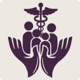 Chandra Britt Armstrong Md LLC logo
