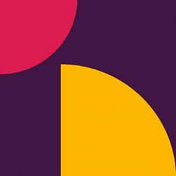 Manor Homecare logo