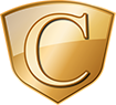 Contigo Auto Insurance Center, Inc. logo