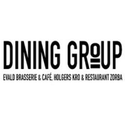 Michael Timothy's Dining Group logo