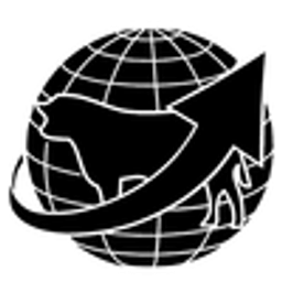 Barton County Feeders logo