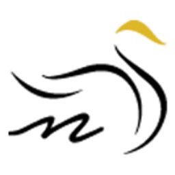 Vivo Healthcare of Clewiston logo