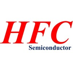 Broadband HFC logo