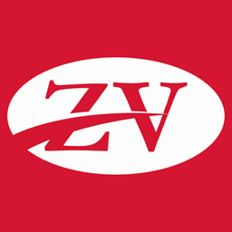 Zavation Medical Products logo
