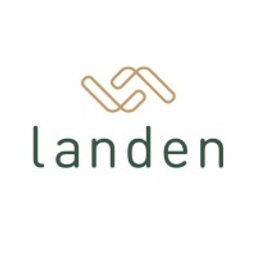 Landen Copenhagen logo