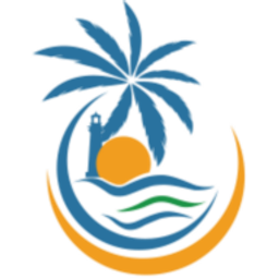 Old City Academy logo