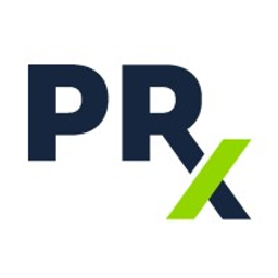 Pantherx Specialty LLC logo