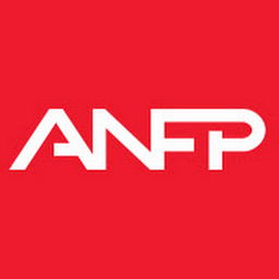 Primera logo