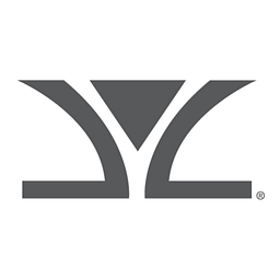 LE VIAN CORP logo
