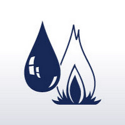 COBURN SUPPLY COMPANY INC logo