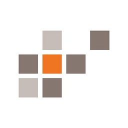 WATT Consulting Group logo