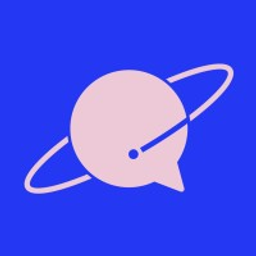 Mediaplanet logo