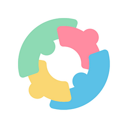 Grupo Conduzir logo
