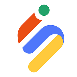 IN5 logo
