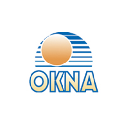 Okna Windows logo