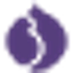 Hoffman Security logo