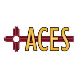 NMACES logo