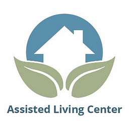 Seminole Shores Assisted Living Center logo