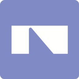 NAC logo