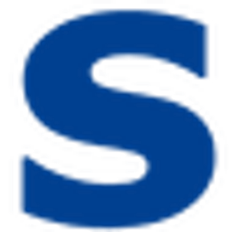Pronto! Staffing CLB Inc logo