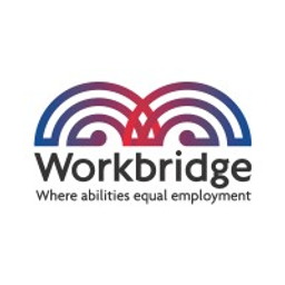 Workbridge Employment Services Ltd logo