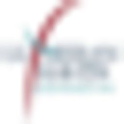 Lutheran Haven logo