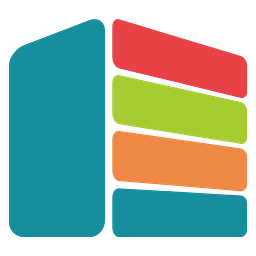 lease logo