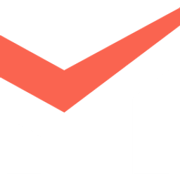 Meister Systems logo