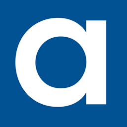 Archadeck logo