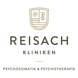 Hochgrat-Klinik Wolfsried - Dr. Reisach GmbH & Co. KG logo
