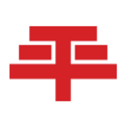 IIRR logo