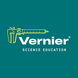 Vernier Science Education logo