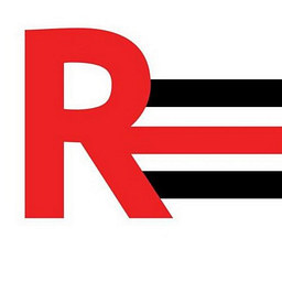 Rentex logo