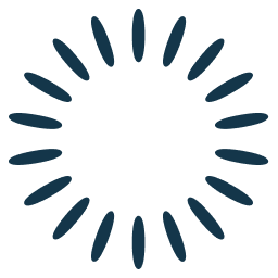 endeavour group careers logo