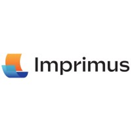 Imprimus Labels and Packaging logo