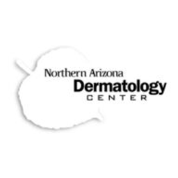 Northern Arizona Dermatology logo