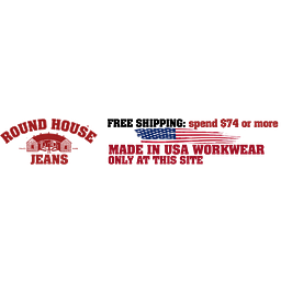 Roundhouse logo