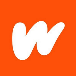 Webtoon Entertainment Inc. (Wattpad & Webtoon Family Of Brands) logo
