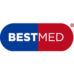CCP Healthcare logo